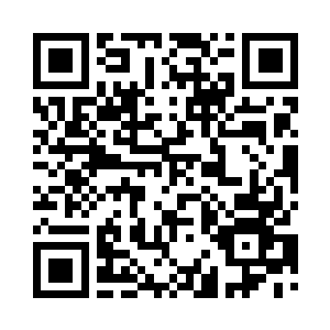 立马会被无数人民群众用唾沫淹死的二维码生成