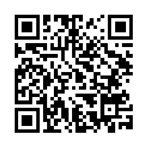 立马便能引动得十三部族同时出击二维码生成