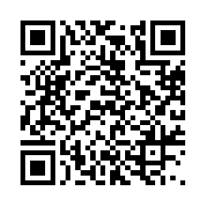 立马便被情绪很大的书迷给围攻群殴二维码生成