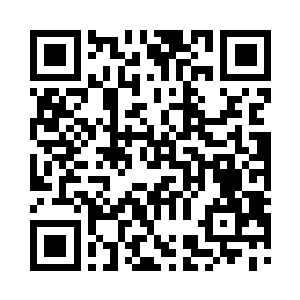 立马几个帮厨和伙计上来把坛子都搬下去二维码生成