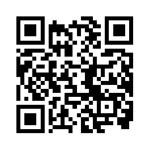 立马及时停住了扣动板机的动作二维码生成