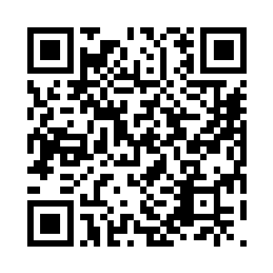 立马和四周乡亲以及羽沁的父母谈了一下二维码生成