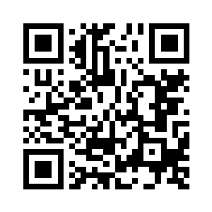 立马在四周制造出来大片的寒冰二维码生成