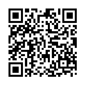 立马在那划破天际的大斧攻击来到身前时二维码生成