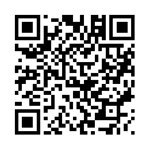 立马安排枯蝶给这几个人治疗伤势二维码生成