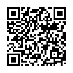 立马将长裙扔在地上狠狠踩了几脚二维码生成