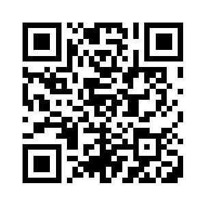 立马小心翼翼的从树上走了下来二维码生成