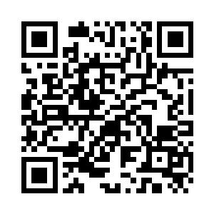 立马就会将这一股力量给忽略过去二维码生成