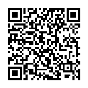 立马就将众人的嘈杂和贾靓儿的软糯声音给压了下去二维码生成