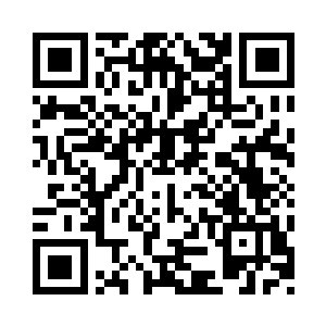 立马就把顾小姐在山庄的事儿告知了他们二维码生成