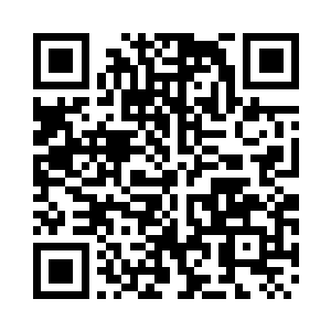 立马就有人快速的上去按住了姚忠举二维码生成