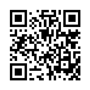 立马就跑去了小厨房准备晚膳二维码生成