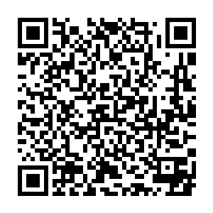 立马布下临时传送阵……等会琳达带你们去阵法大师那里去领取……二维码生成
