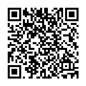 立马惹来趴在地上血肉模糊只剩下半口气的男人撕心裂肺的哀嚎二维码生成