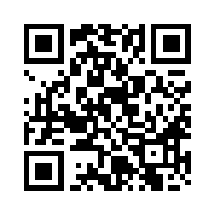 立马承受无穷无尽的剑格攻击二维码生成