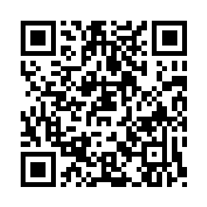 立马把司徒馨儿吓得将那盒颜紫丢在桌上二维码生成