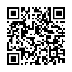 立马把珍藏的拉图堡葡萄酒拿出一瓶二维码生成