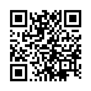 立马把萧珊珊和容烨给放了出来二维码生成