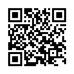 立马换上一副谄媚和讨好的笑脸二维码生成