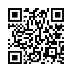 立马推开几个学生挤到了最前面二维码生成