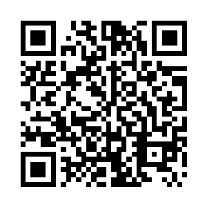 立马晋升为新生代女星的演技派代表二维码生成