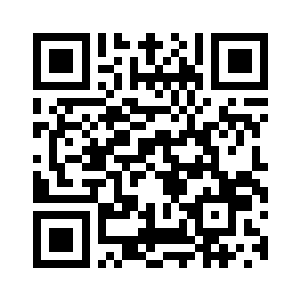 立马有两名便装汉子挡在了门口二维码生成
