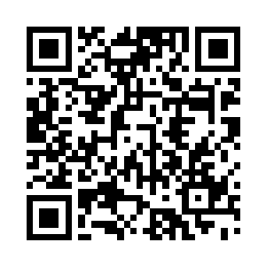 立马气势就变的温和的如晒太阳的胖猫似的二维码生成