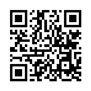 立马知道自己掌握的信息很重要二维码生成