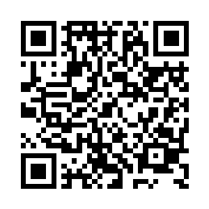 立马端起手腕用诡异的声波将信息传递向总部二维码生成