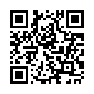 立马第二波攻击再次呈现二维码生成