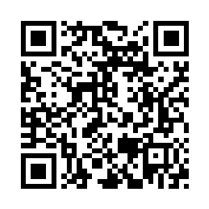 立马给洪涛留下的那4个号码中的一个打电话二维码生成