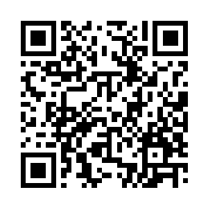 立马联想到刚进门时张三对史文恭所说的那声二维码生成