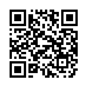 立马顾不上和尤利娅斗气了二维码生成