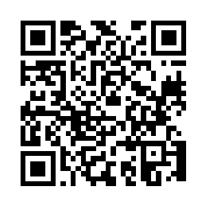 立马齐刷刷的看向了苏凡喝酒的位置二维码生成