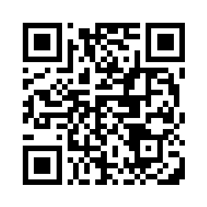 竖着一块巨大的牌匾――万宝斋二维码生成