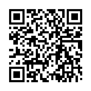 竖着一根带着一百格刻度的奇异玉柱二维码生成