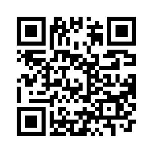 竖耳屏气四周没有任何异动二维码生成