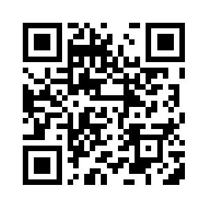 竖起三根手指长长叹了口气二维码生成