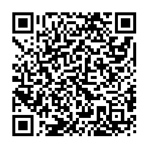 站一块估计就算是红孩儿和哪吒的爹妈都分不清楚哪一个是他们的孩子啊二维码生成
