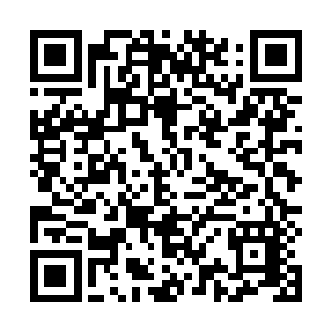 站一段时间就能吃到烤肉了……求月票~~求推荐票~~同学们二维码生成