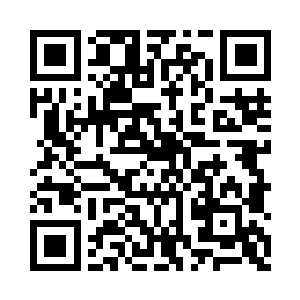 站了一刻之后又想起不会有人从屋里再迎出来二维码生成