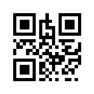 站位二维码生成