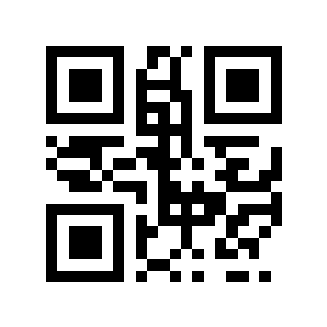 站住二维码生成