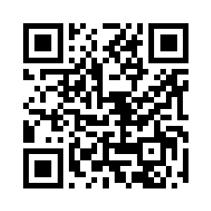 站到一条似曾相识的门廊上二维码生成