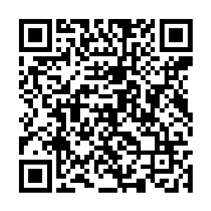 站到了距离吴飞玲有两丈多远的另一段女儿墙边上二维码生成