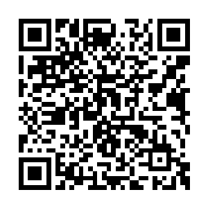 站到明面上不理马里奥的威胁该干什么干什么去二维码生成