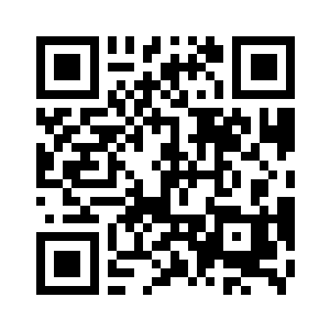 站到红一号闪电侠的面前时二维码生成