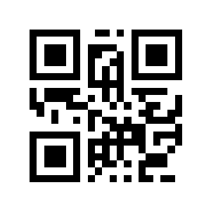 站到二维码生成