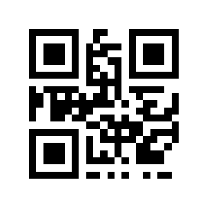 站卫二维码生成