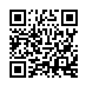 站台上的灯管一个接一个的爆掉二维码生成